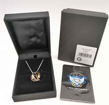 610TaXG2LSL._AC_UF350,