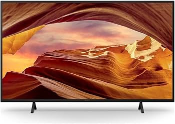 Amazon.co.jp: ソニー(SONY) テレビ 65インチ 液晶 4K ブラビア KJ