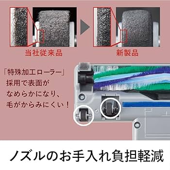 610VW+yCDfL._AC_UF350,