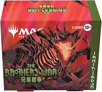 610VaU5vCSL._AC_UF350,