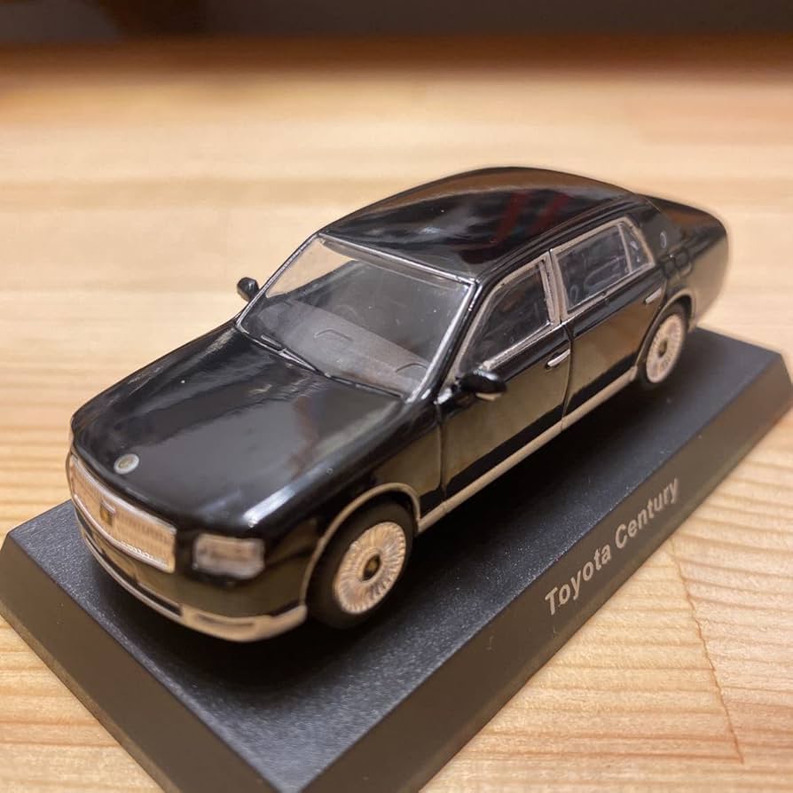 Amazon | 1/64 京商 ファミリーマート 京商 64 コレクション 1 トヨタ