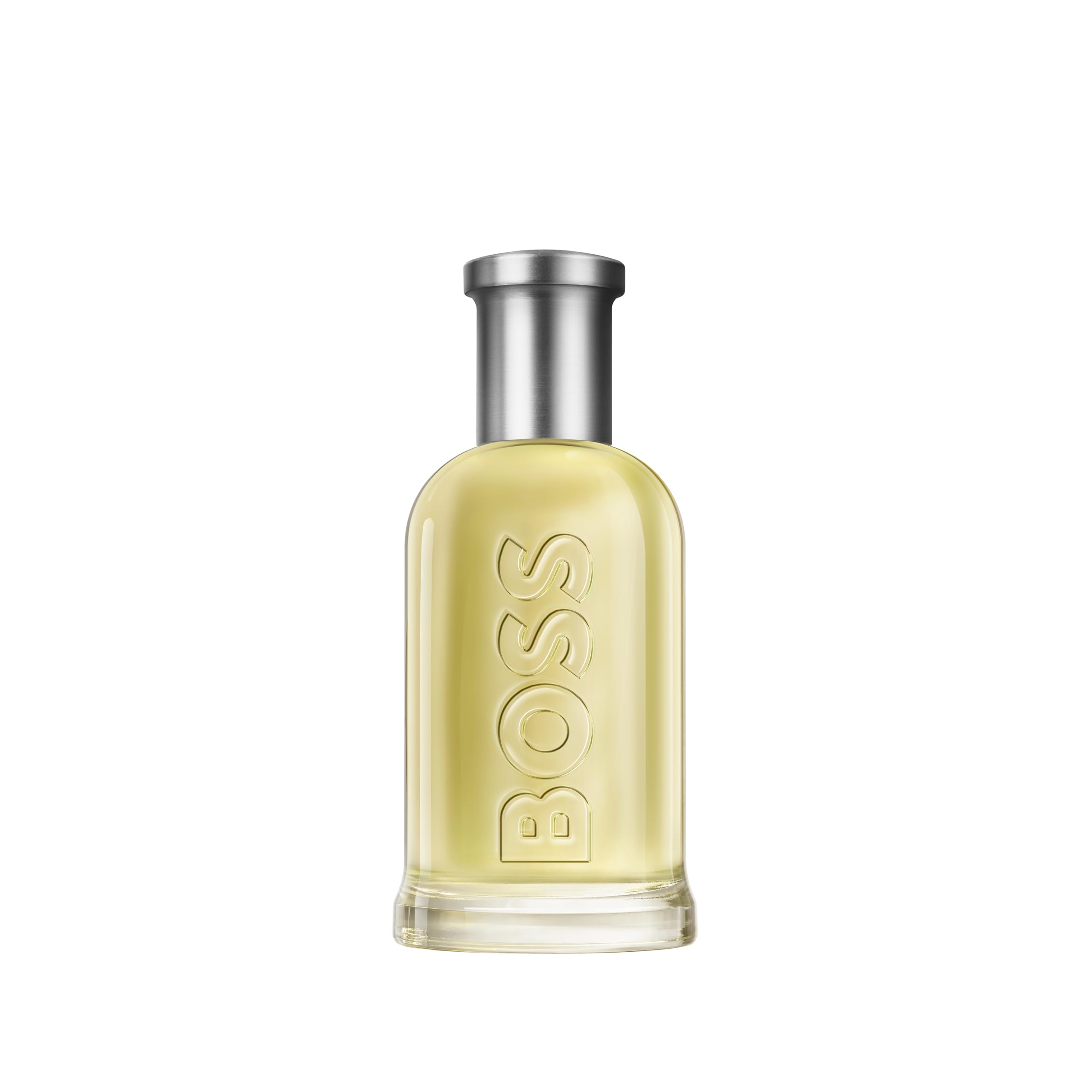 Amazon | ヒューゴボス ボス 100ML EDT [並行輸入品] | HUGO BOSS
