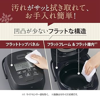 610XqQkew0L._AC_UF350,