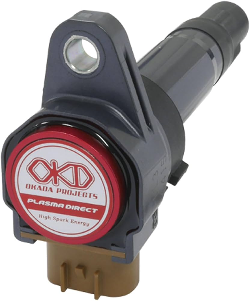 Amazon | OKADA PROJECTS(オカダプロジェクツ) プラズマダイレクト