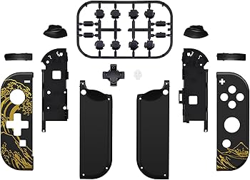 610cMj5DenL._AC_UF350,