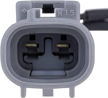 Amazon | キジマ(Kijima) バイクパーツ ACC分岐ハーネス アクセサリー