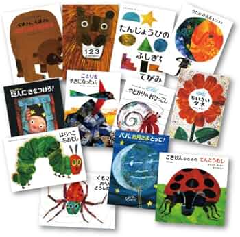 610aN8MWn-L._AC_UF350,