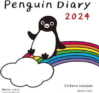 610bG2gbLSL._AC_UF350,