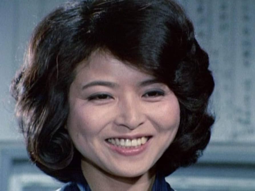 Amazon.co.jp: 愛人 コレクターズDVD 【昭和の名作ライブラリー 第76集