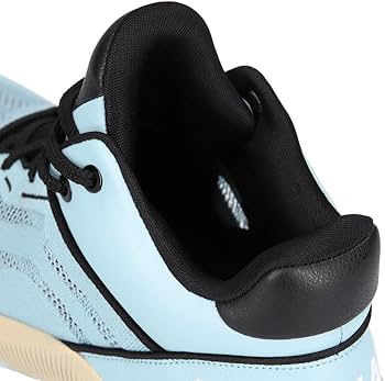 Amazon.co.jp: エゴザル（EGOZARU） バスケ シューズ バッシュ EGO