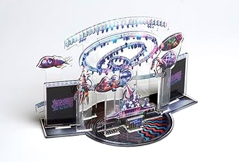 Amazon.co.jp: 深海 (完全数量限定デラックスBOX盤) [Blu-ray] : SEKAI