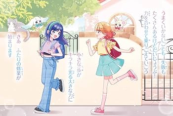 610eejDKVZL._AC_UF350,