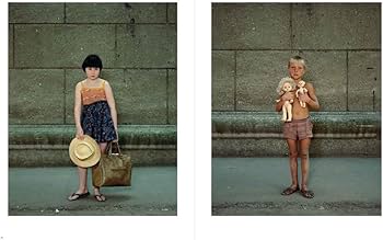 610hA45D9wL._AC_UF350,