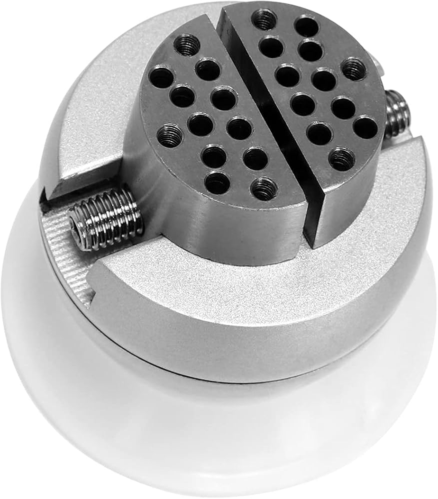 Amazon | EC Tool ジュエリー彫刻台 石留め ダイヤ留め 彫金工具 宝飾