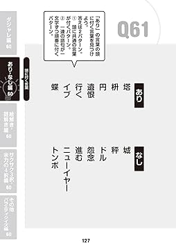 脳の体操 ひらめきクイズ300問 | つちや書店編集部 |本 | 通販 | Amazon