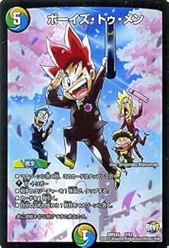 610i1ix7VrL._AC_UF350,