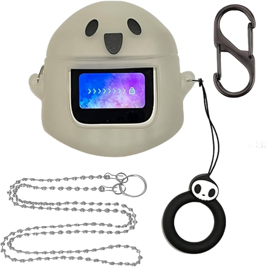 Amazon | 【DANSTSM】イヤホンケース JBL TOUR PRO 2 用 ケース カバー