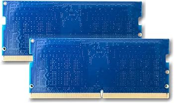 RAMAXEL DDR5-4800 SODIMM 24GB(12GB 2枚) RAMAXEL DDR5-4800 SODIMM