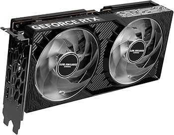 Amazon | 玄人志向 NVIDIA GeForce RTX 5060 搭載 グラフィックボード