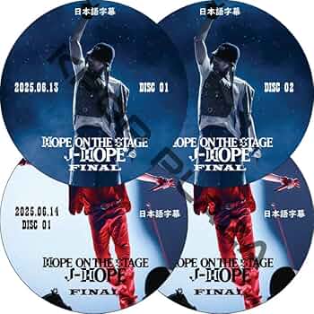 610lpOtmqyL._AC_UF350,