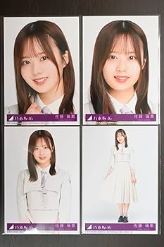 Amazon.co.jp: 【佐藤璃果】 乃木坂46 好きというのはロックだぜ! 封入