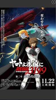 610nUfq477L._AC_UF350,