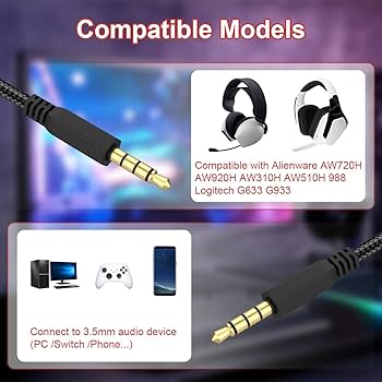 610sNBX6hYL._AC_UF350,