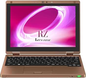 610sFDxVIEL._AC_UF350,