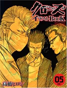 610r7EcJvFL._AC_UF350,