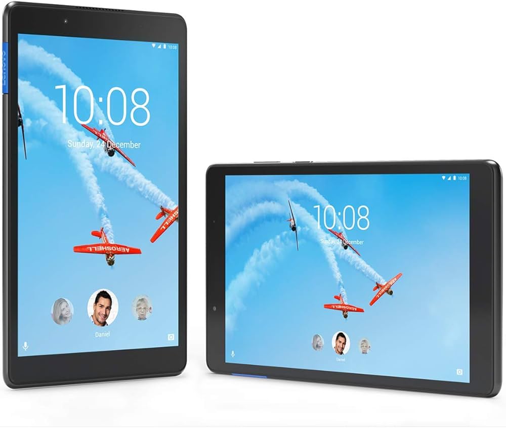 Amazon.co.jp: Lenovo Tab E 8 Android タブレット 1GB : パソコン