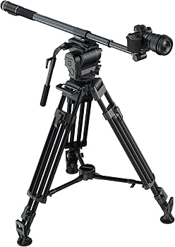 Amazon | 【国内正規品】 MOZA 電動スライダー Slypod Pro 伸縮幅530mm