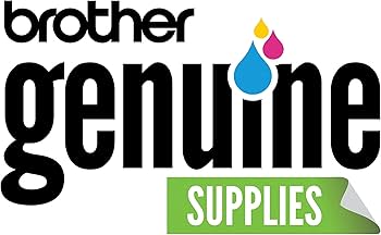 Amazon | ブラザー工業(Brother Industries) ベルトユニット BU-223CL