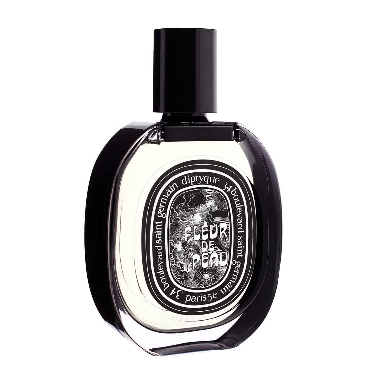 Amazon | [DIPTYQUE (ディプティック)] 国内正規品 オードパルファム