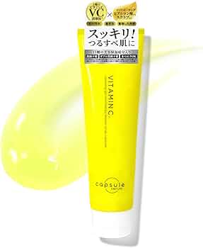 610uzAMWfQL._AC_UF350,