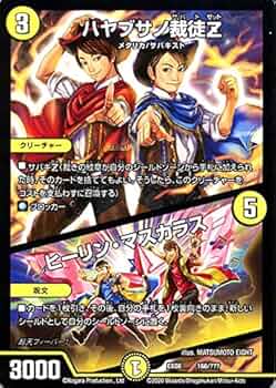 610vWccX2gL._AC_UF350,