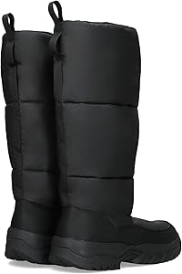 Amazon.co.jp: [ハンター] ユニセックス イントレピッド ワンダラー