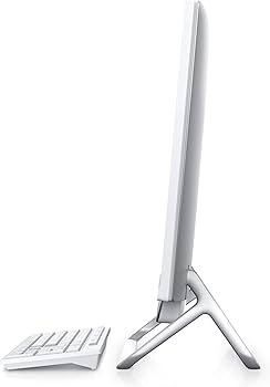 Amazon.co.jp: Dell (デル) Inspiron 5400 オールインワン 23.8インチ