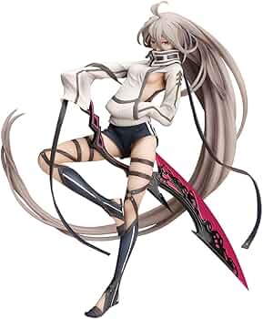 610yHlSdh6L._AC_UF350,