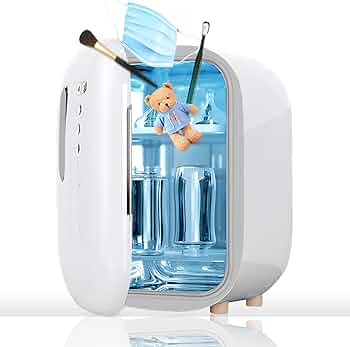 611-xShZSXL._AC_UF350,