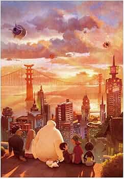 6113uHuaXFL._AC_UF350,