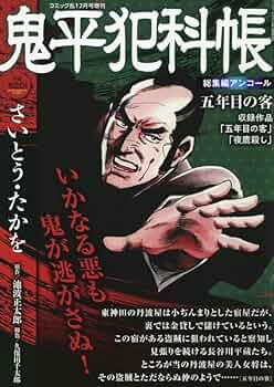 61103PHXm-L._AC_UF350,