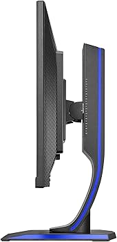 Amazon.co.jp: IO Data LCD-GC243HXDB GigaCrysta 165 Hz Compatible