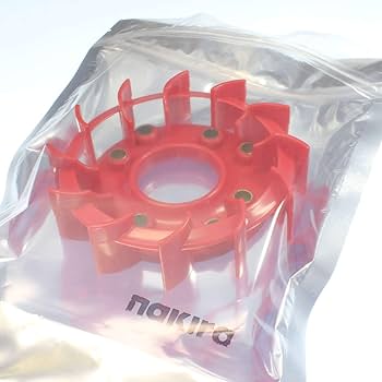 Amazon | nakira 強化 クーリング ファン ライブディオ スーパー