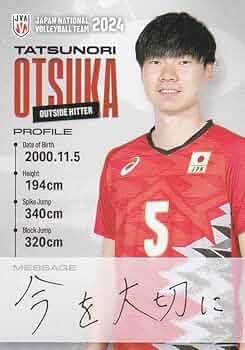 6112tpVSheL._AC_UF350,