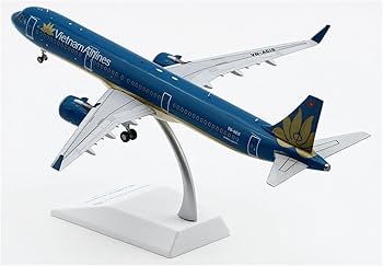 Amazon.co.jp: 飛行機模型飛行機おもちゃの飛行機模型 XX2255 JC