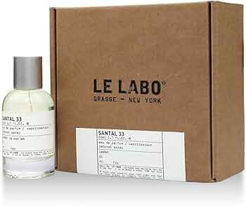 6117BXCEwSL._AC_UF350,