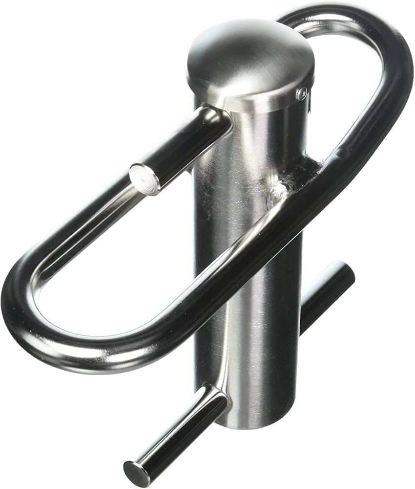 Amazon.co.jp: Notch ポータラップ Large リギング アーボリスト