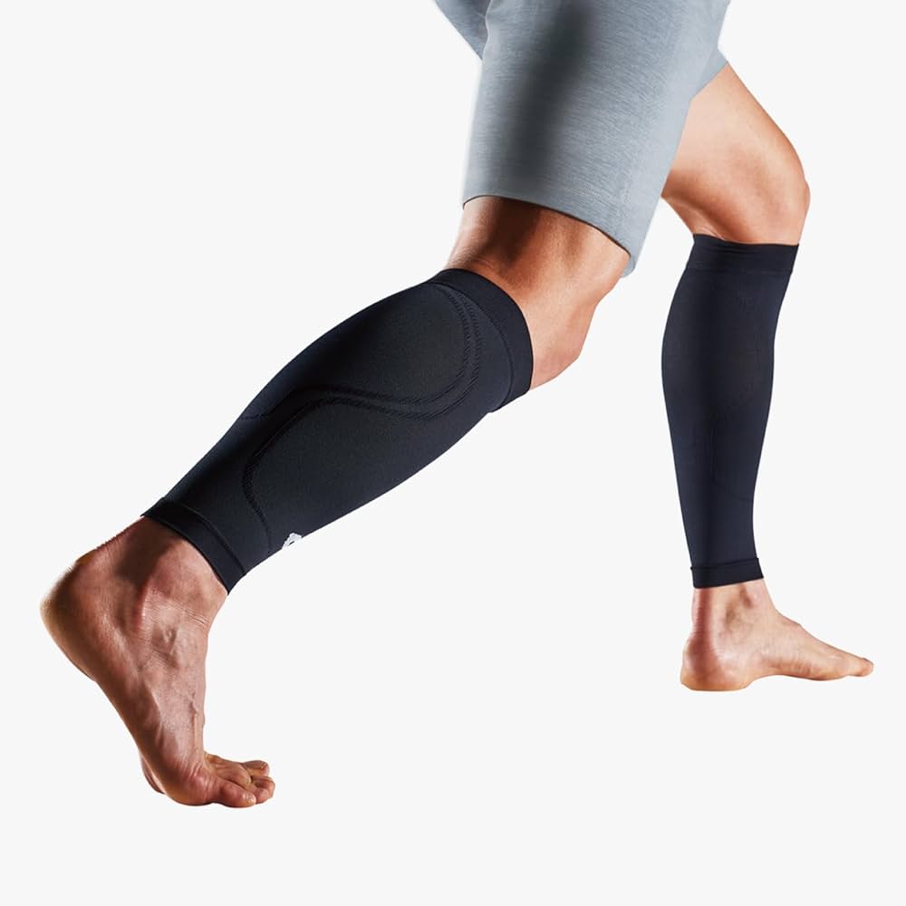 Amazon | [McDavid] 【公式】 東京ヤクルト 山田哲人選手 愛用ブランド