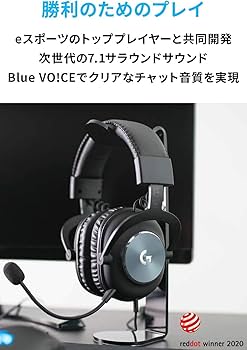 Amazon.co.jp: 【Amazon.co.jp限定】 Logicool G PRO X ゲーミング