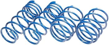 Amazon | ESPELIR ( エスペリア )【 Super ダウンサス 】ダイハツ ミラ